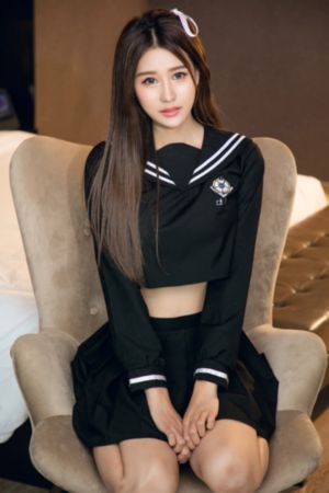没有其他爱