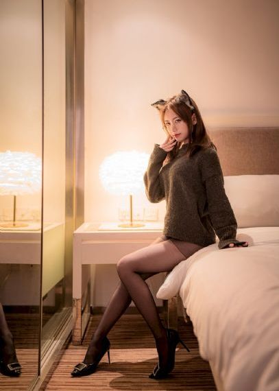 桥本有菜无删减版av网站