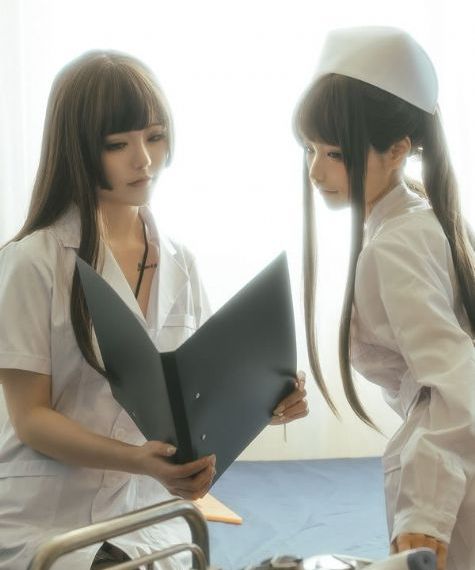 裁决者
