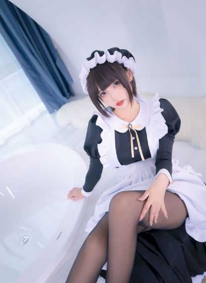 善良妈妈的