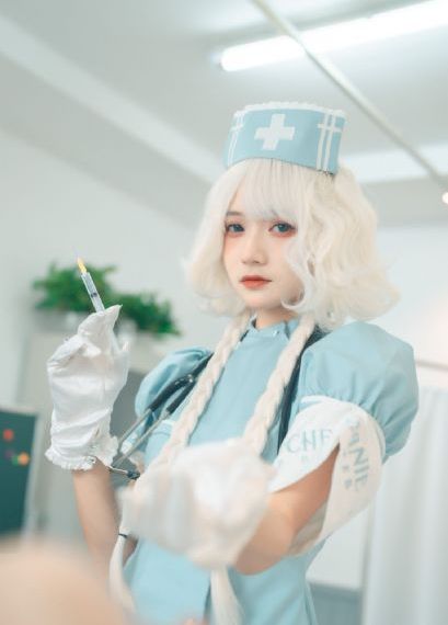 禁漫天堂在线看