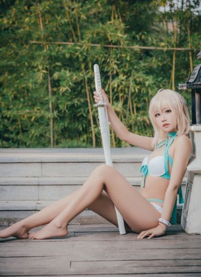 妇产科的女人们