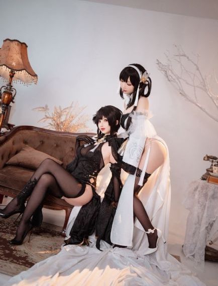 妈妈的朋友53