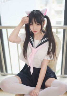 发钱寒