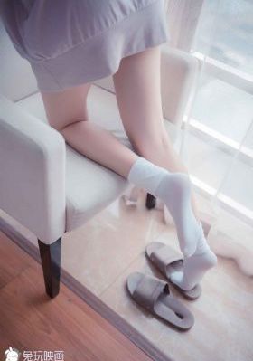 古董局中局2