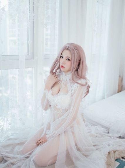 进击的巨人樱花动漫
