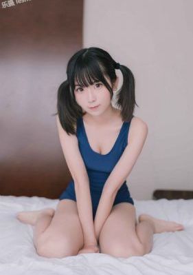 电视剧免费观看大全