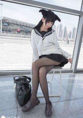女教师动漫