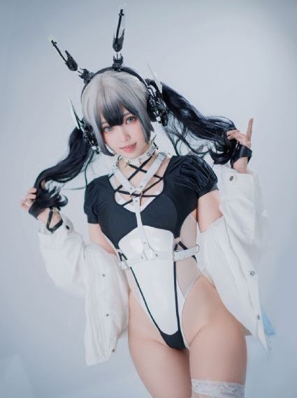 电影绿色椅子