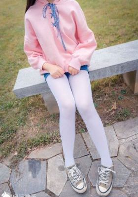 放逐粤语