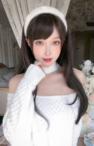 samsara最新电影