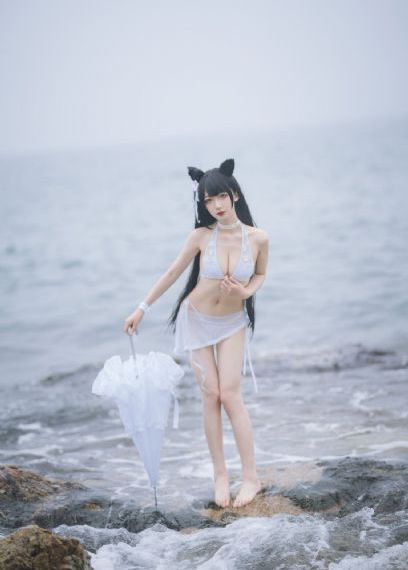 护士2