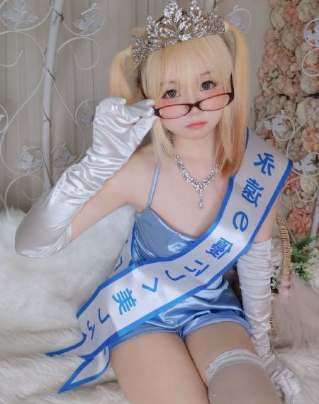 希特勒的名单