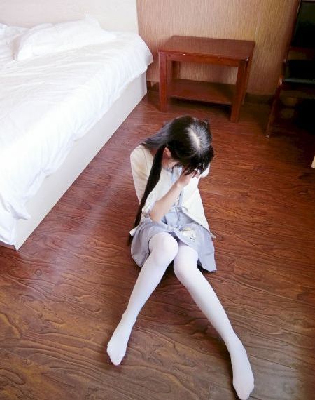 一道本道加勒比天天看