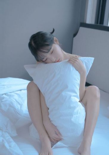 姐姐的朋友4