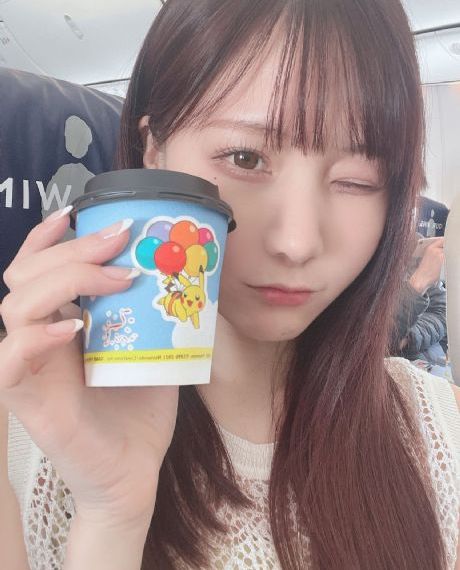 狂野少女电影在线观看国语版免费