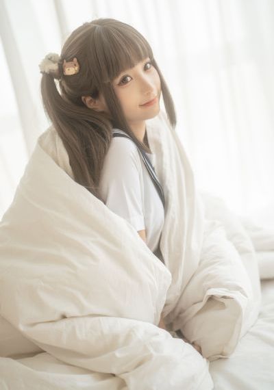 gamers电玩咖