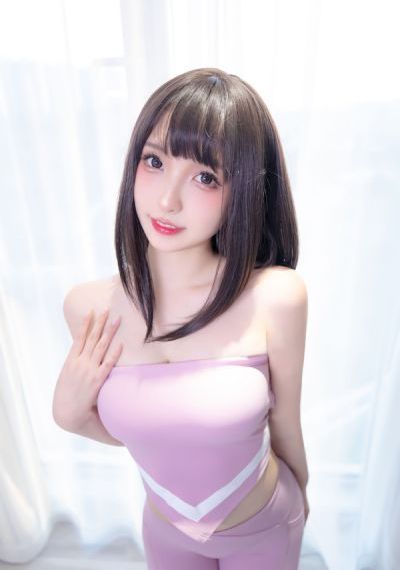 鬼压床电影