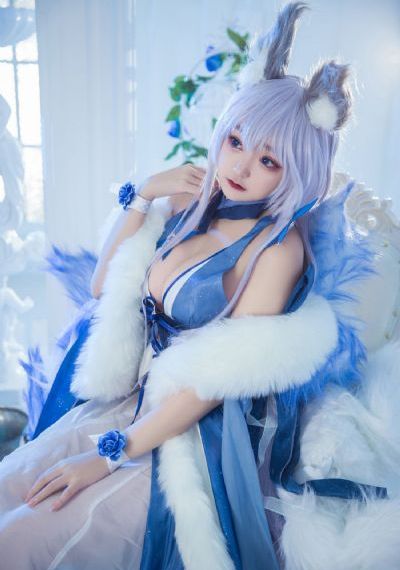 善良的妈妈的朋友