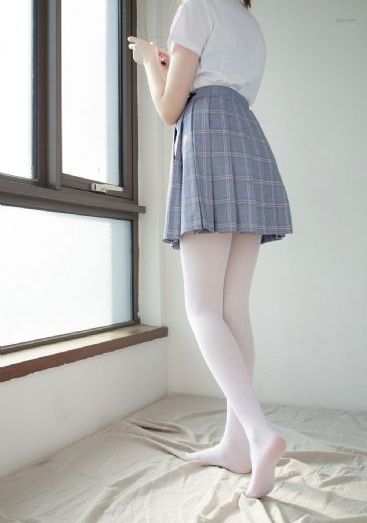 妈妈的男朋友3