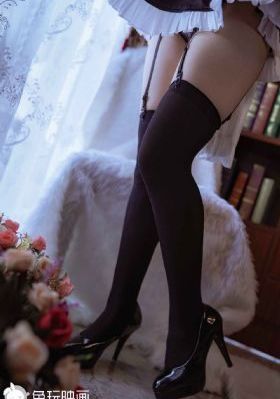 王子的本命是恶役千金动画