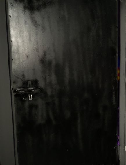 苹果电影免费
