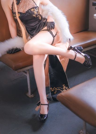 聊斋新篇