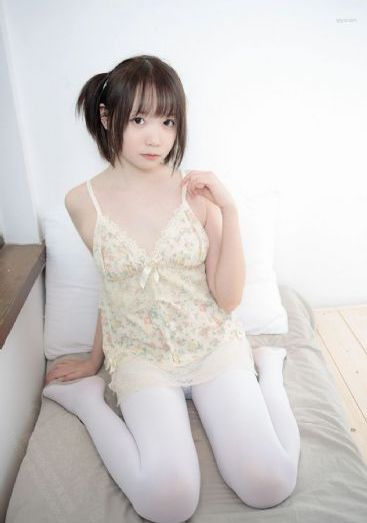 星辰视频免费观看完整版