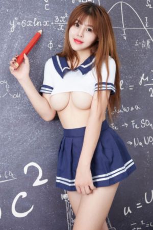 937理论片在线观看