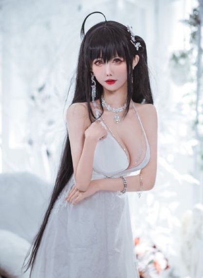 青丝视频