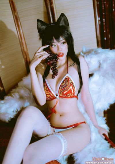 亚洲激情av在线