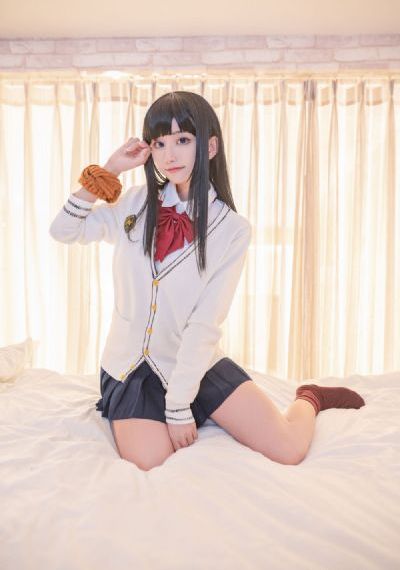 波多野结衣和邻居老人公