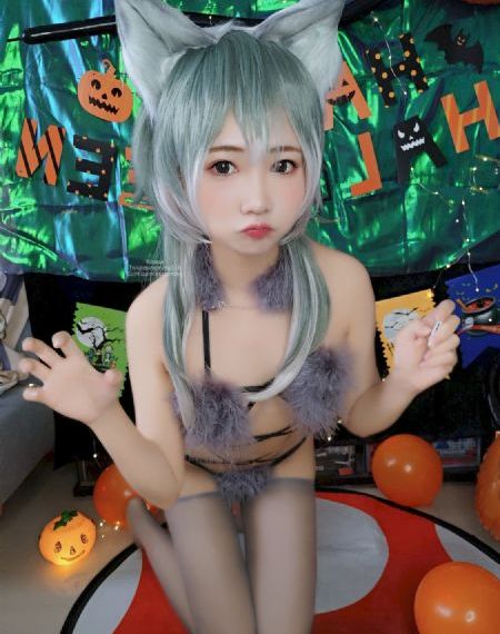 玄帝附体我已无敌短剧免费观看