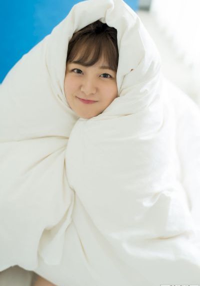 金品梅在线