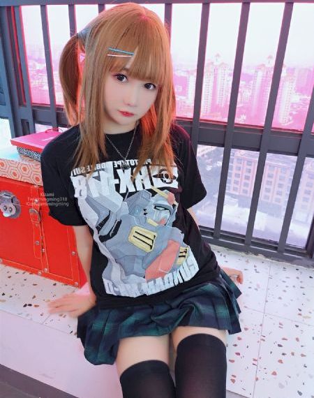 少女大人电视剧免费观看西瓜