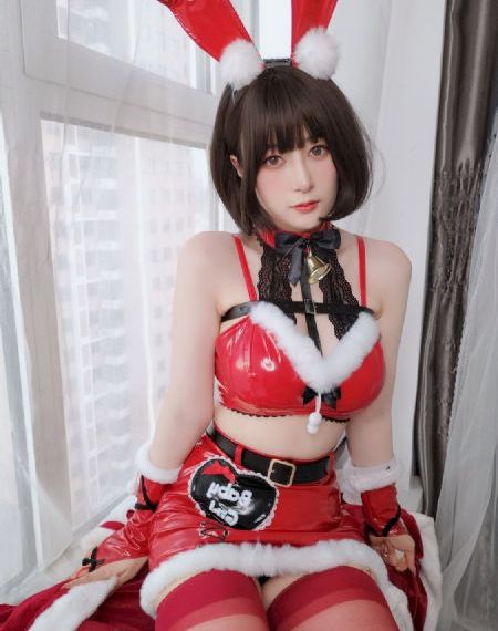 头牌漫画网