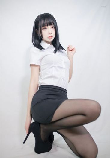 久久www人成免费产片