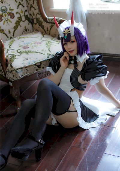 如若巴黎不快乐 电视剧