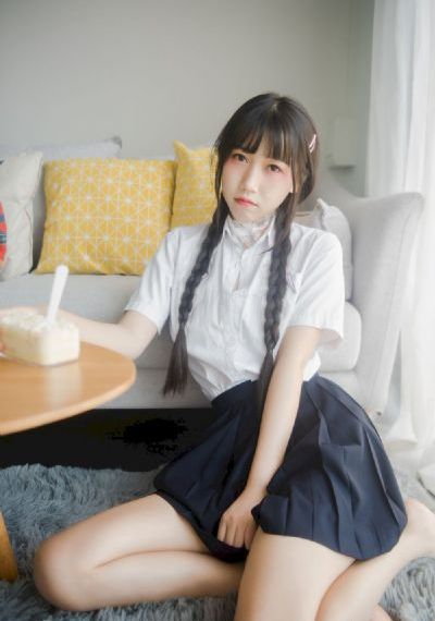 偶像x战士奇迹之音