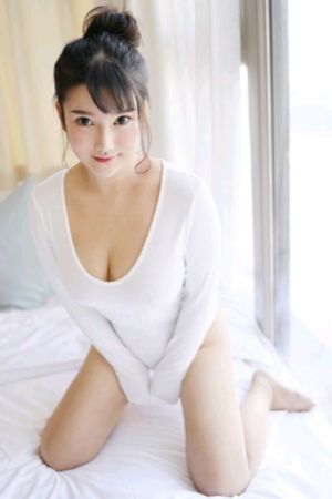花儿照相馆