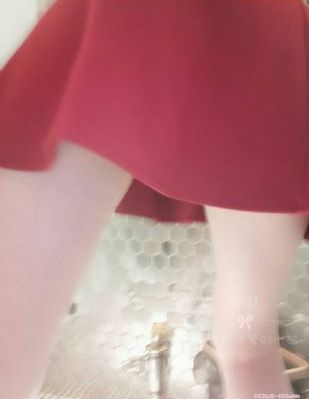 我心里的那家伙韩剧在线观看