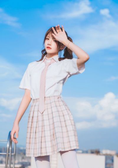 羊魔杀高清在线完整免费观看