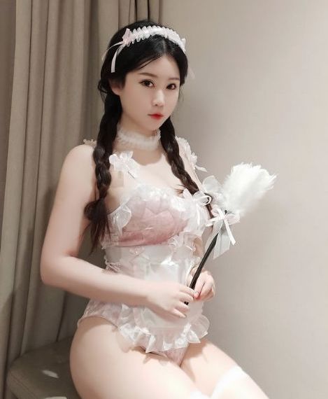 嫂子的职业伦理