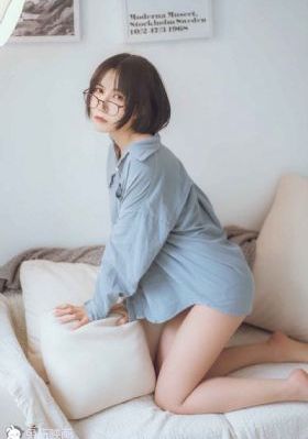 伦理在线观看