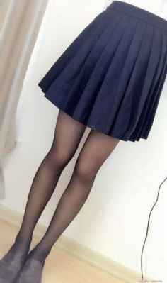 美丽姑娘高清视频免费中国观看