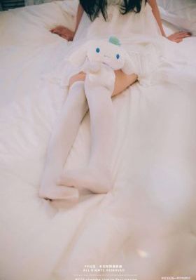 年轻的妻子1