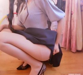 久久久中文网