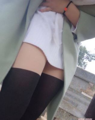 天官赐福三季免费观看动漫