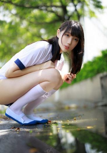 魔界骑士动漫全集免费观看