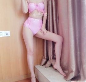 神马电影
